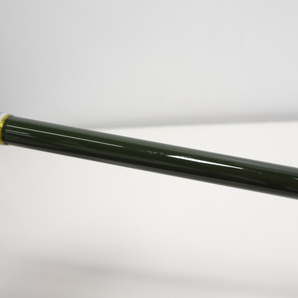 SHOOTS シャーク C78H